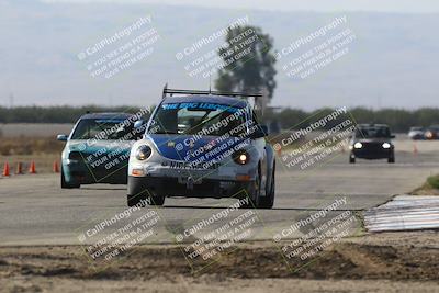 media/Sep-28-2025-24 Hours of Lemons (Sun) [[5dfe0e5f6e]]/9am (Star Mazda)/